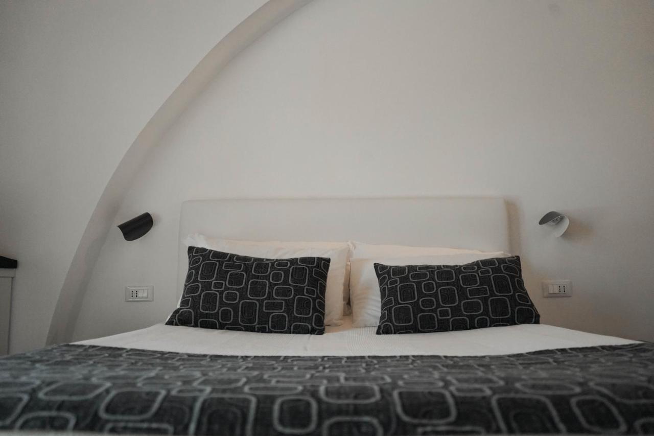里奥马哲雷 Cinque Terre Coast To Coast酒店 外观 照片